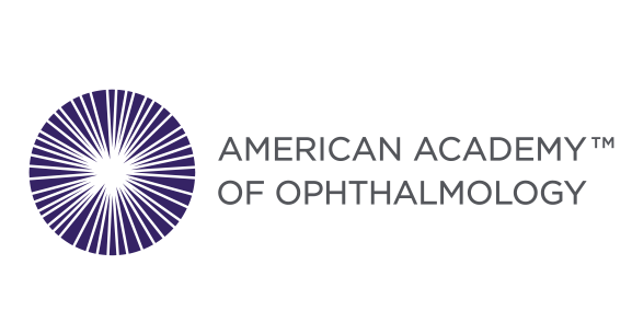 American Academy of Ophthalmology