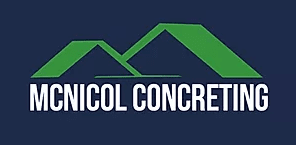 Concreter In Warwick Concreter In Warwick