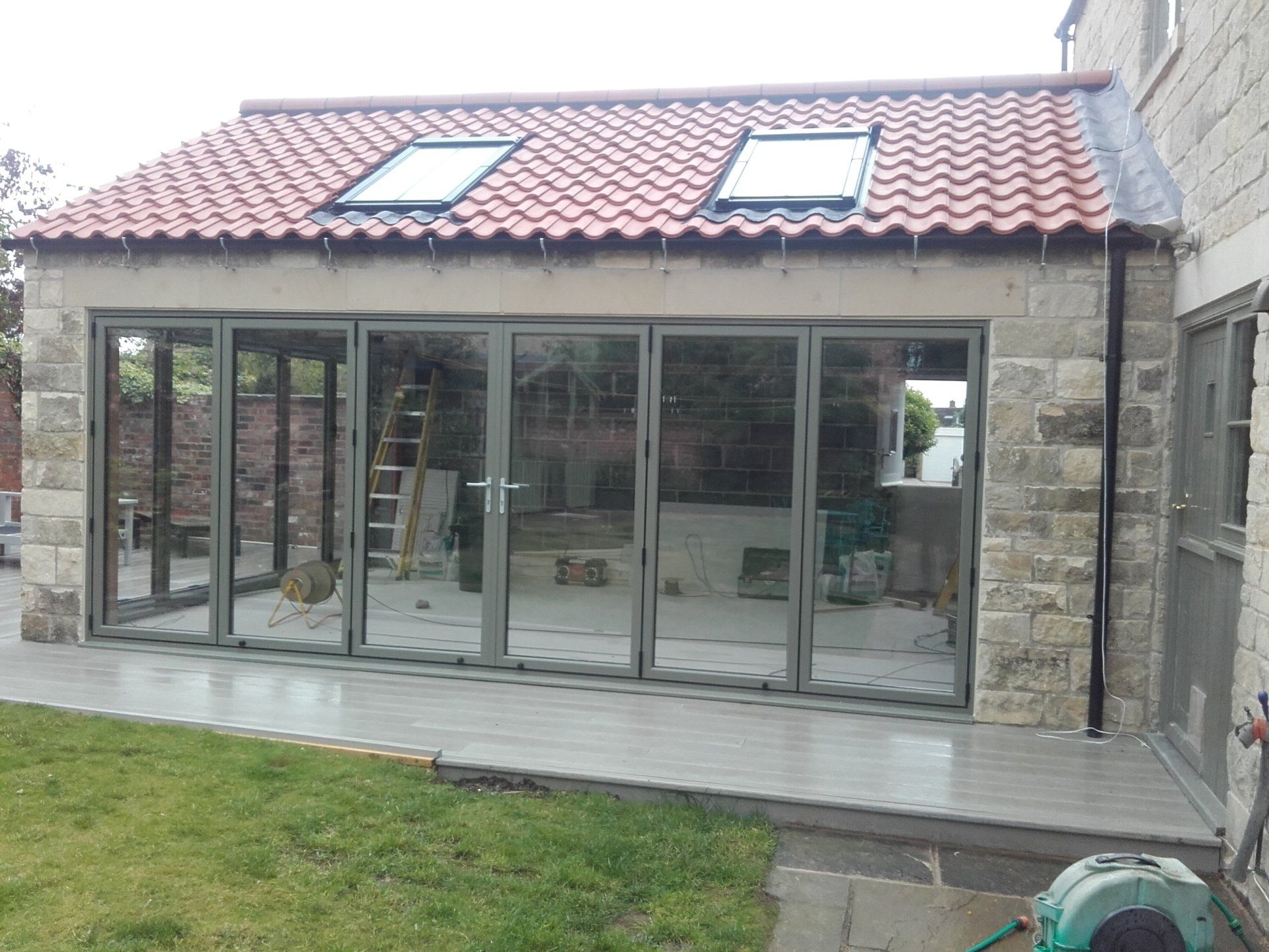 conservatory 3