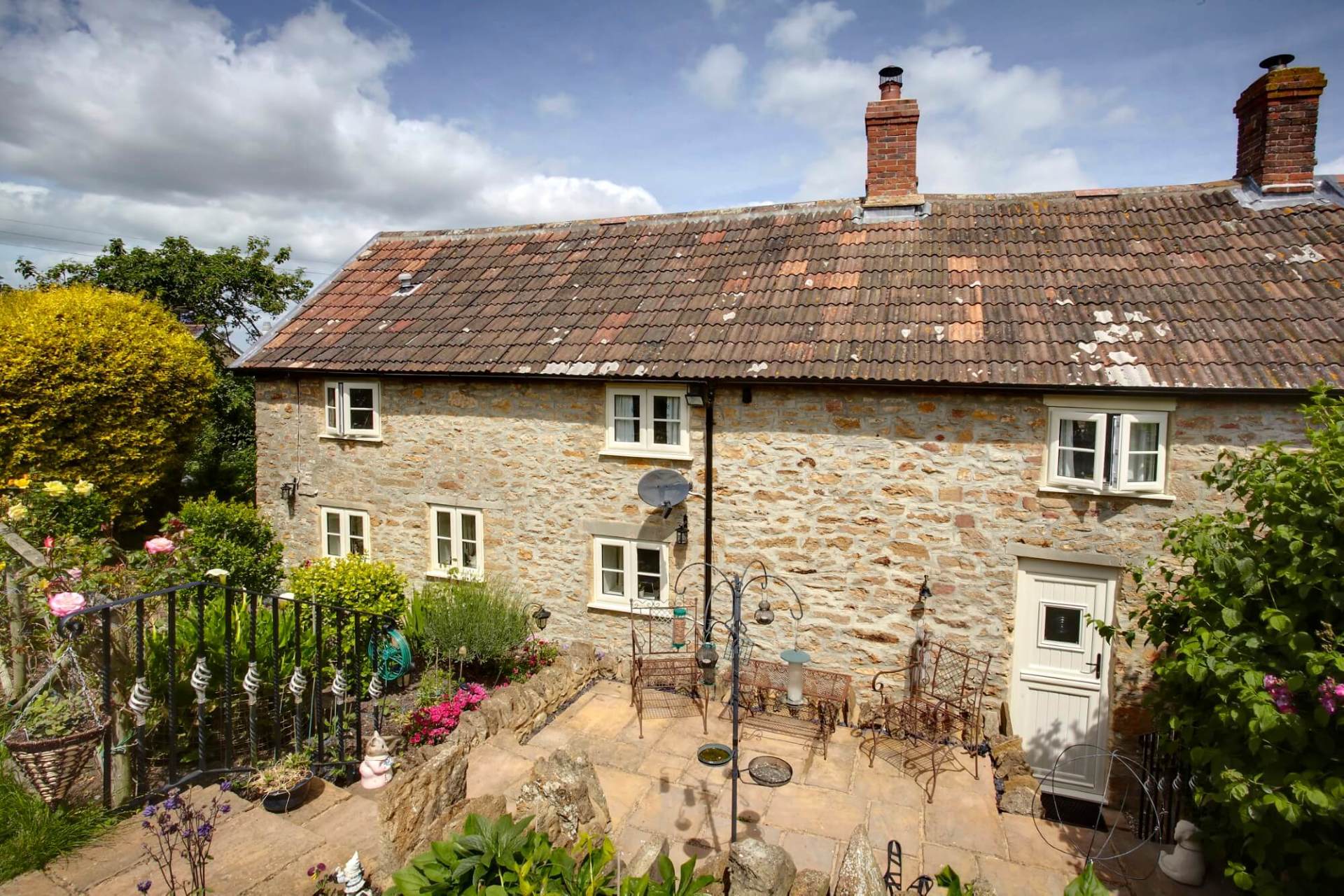 quality double glazing installations and repairs
