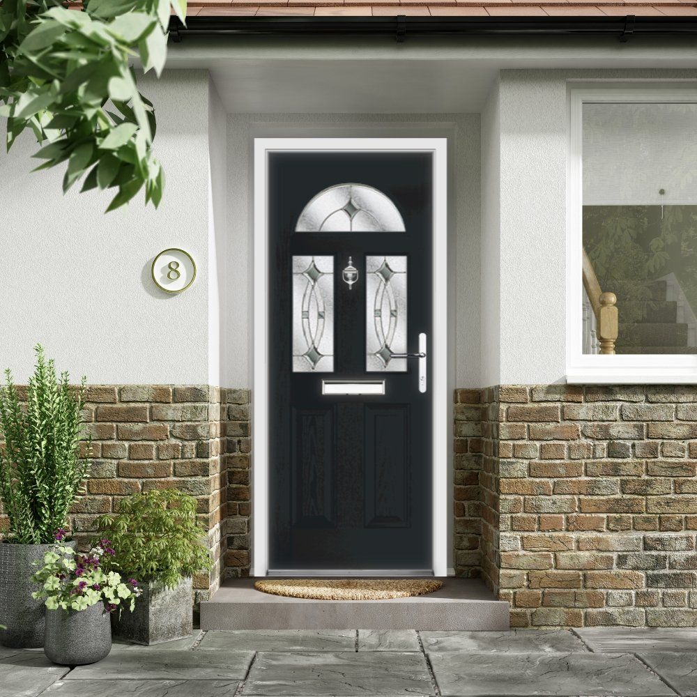 composite doors 4