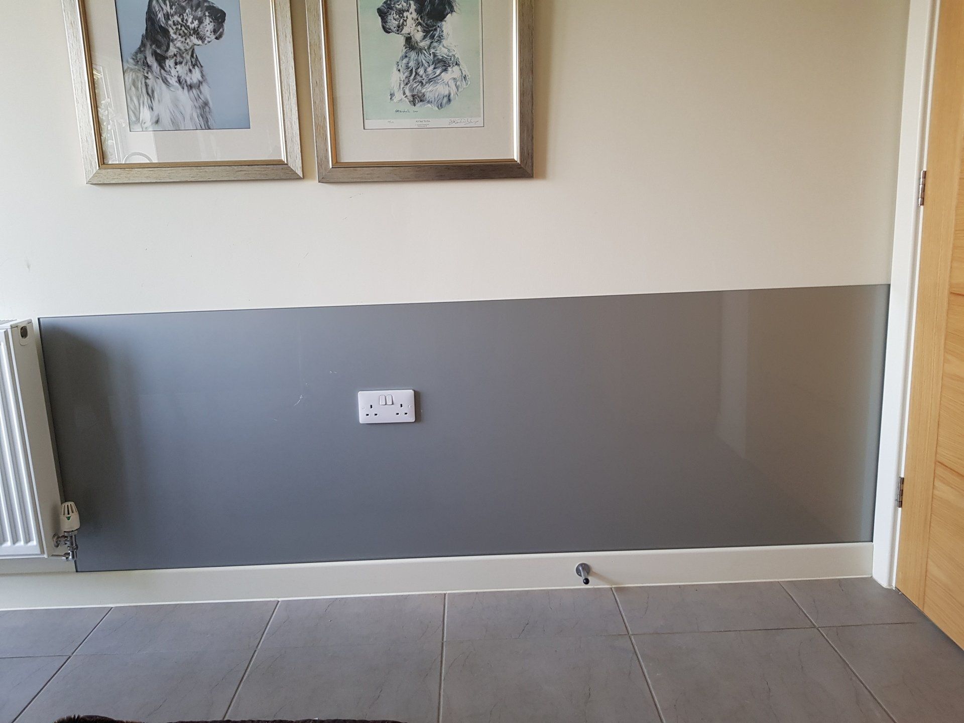 grey splashback 3