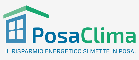 posa clima