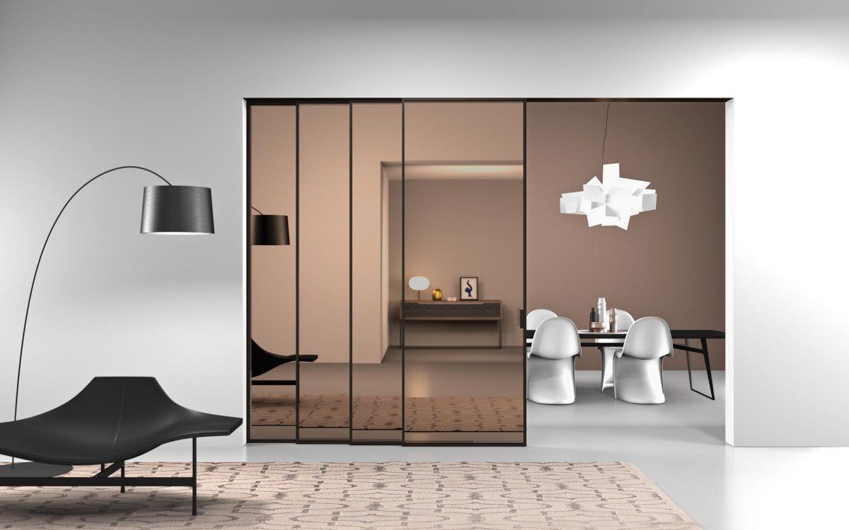 porta Shine