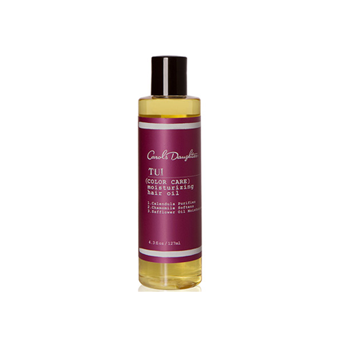 Hair Shampoo 2