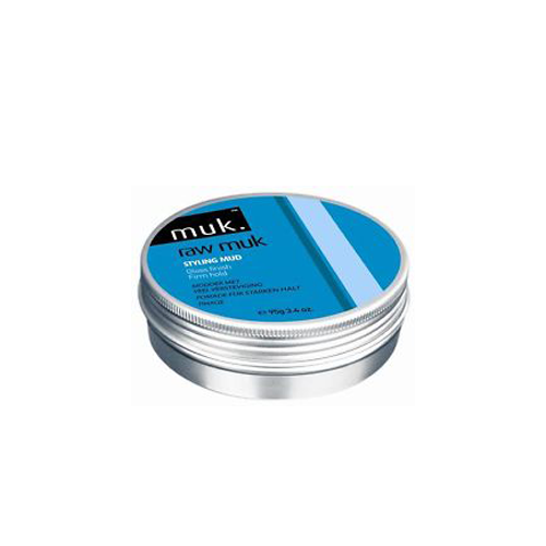 Hair Products