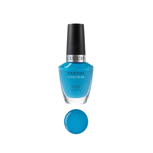 Nail Polish