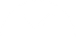 Decorative arrow