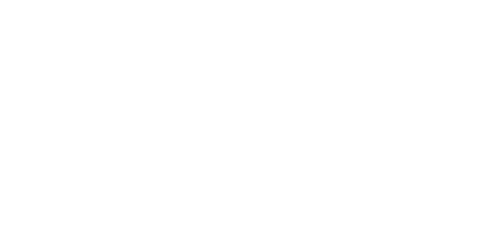Decorative arrow