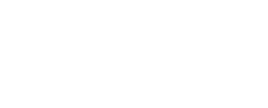M STREETS PROPERTY MANAGEMENT LOGO