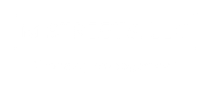 M STREETS PROPERTY MANAGEMENT LOGO