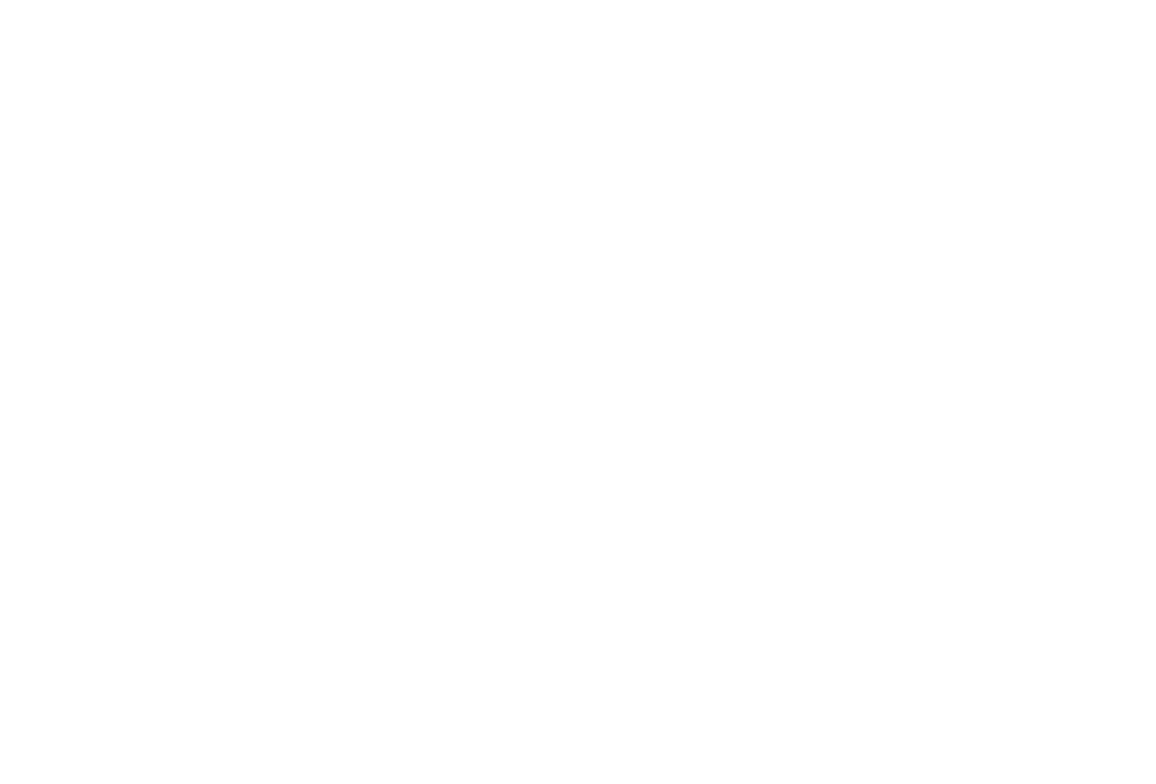3241 Rosedale Logo