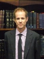 Personal Injury Attorney — Frederick M. Schick in Chesterfield, VA Personal Injury Attorney — Frederick M. Schick in Chesterfield, VA