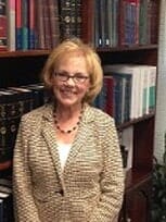 PI Attorney — Martha A. Schick in Chesterfield, VA PI Attorney — Martha A. Schick in Chesterfield, VA