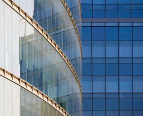 Replacement glass - Chester, Cheshire - Ellesmere Port Glass - Glass suppliers Replacement glass - Chester, Cheshire - Ellesmere Port Glass - Glass suppliers