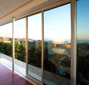 Glaziers - Chester, Cheshire - Ellesmere Port Glass - Glazing Glaziers - Chester, Cheshire - Ellesmere Port Glass - Glazing