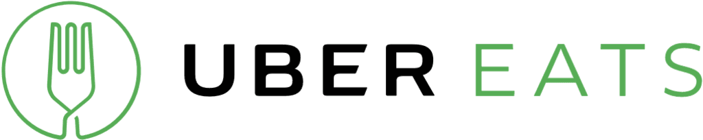Order from Ubereats UberEats