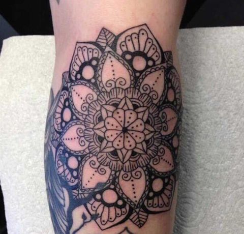 Remarkable designs