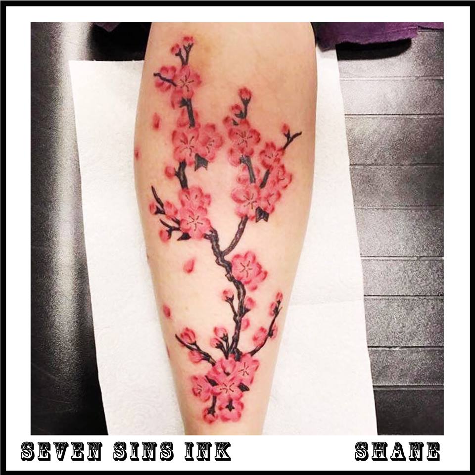 unique tattoos