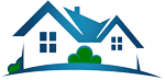 C & H Guttering