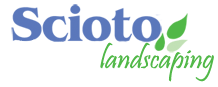 Scioto Landscaping Scioto Landscaping