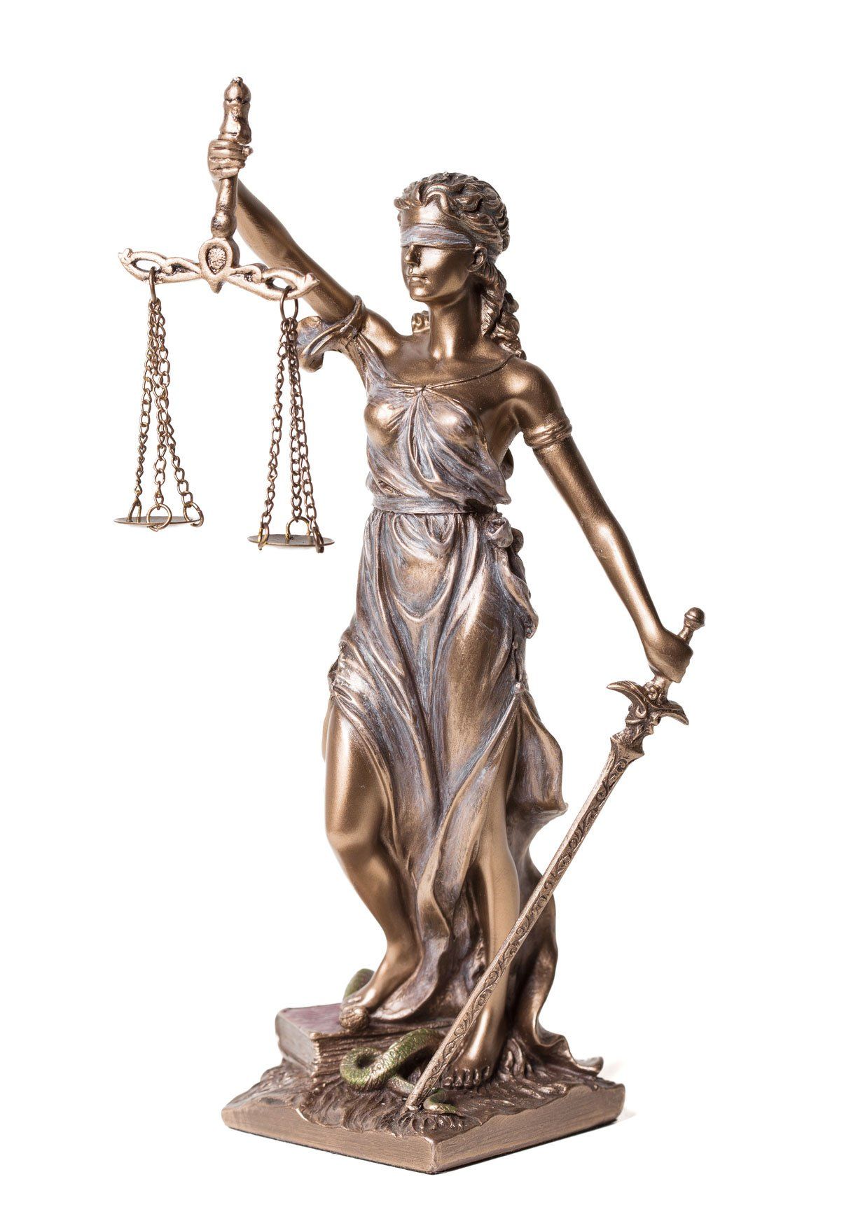 Justice Woman — Reno, NV — the Law Offices of Charles Zeh Law Offices Esq Justice Woman — Reno, NV — the Law Offices of Charles Zeh Law Offices Esq