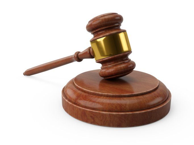 Wooden Gavel — Reno, NV — the Law Offices of Charles Zeh Law Offices Esq Wooden Gavel — Reno, NV — the Law Offices of Charles Zeh Law Offices Esq