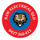 Electrical & Solar in Toowoomba Electrical & Solar in Toowoomba