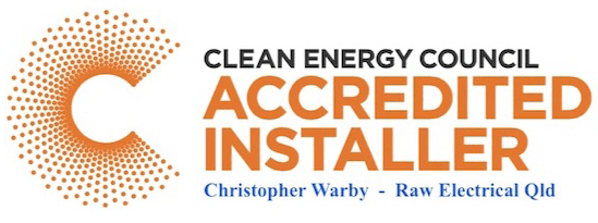 Clean Energy Council