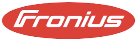 Fronius