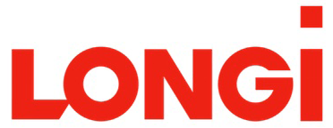 Longi