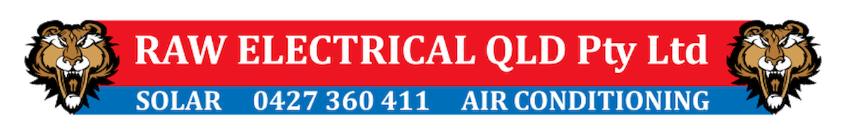 Electrical & Solar in Toowoomba
