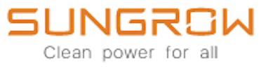 Sungrow