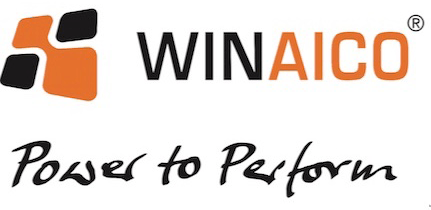 Winaico
