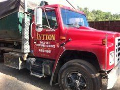 image-335482-lytton_truck.JPG?1443715454805