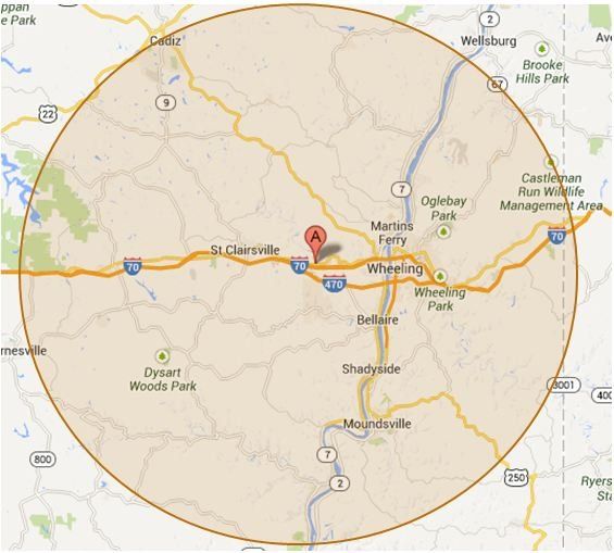 image-335484-our-service-area.JPG?1443715468676