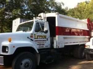 image-335563-truck-1.jpg?1443719956532 image-335563-truck-1.jpg?1443719956532