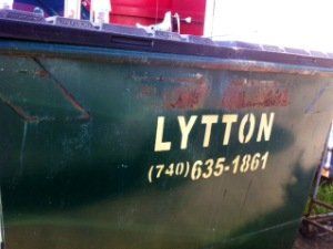 image-335564-dumpster_rental.jpg?1443719978623 image-335564-dumpster_rental.jpg?1443719978623
