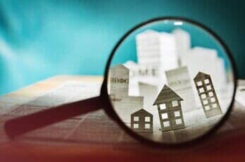 Searching for the Property — Investment Insurance in Easton, MD Searching for the Property — Investment Insurance in Easton, MD