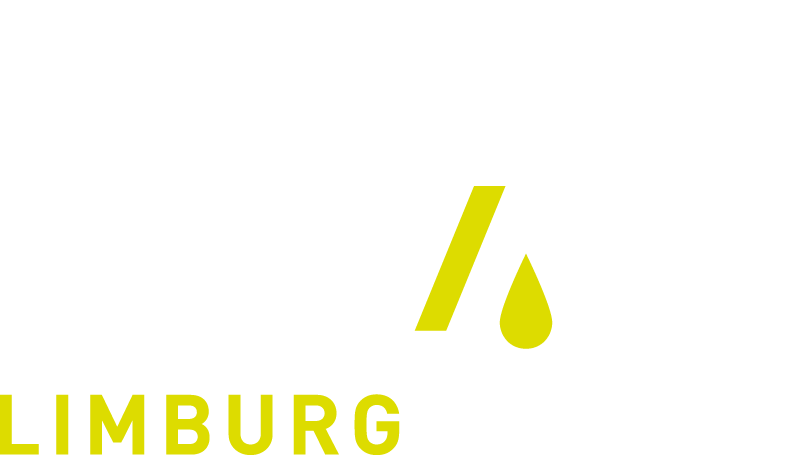 Spotrepair Limburg