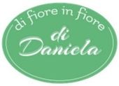 DI FIORE IN FIORE-LOGO DI FIORE IN FIORE-LOGO