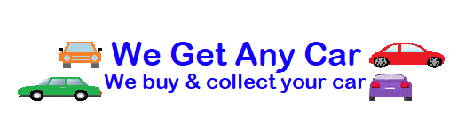 wegetanycar.com wegetanycar.com, sell your car