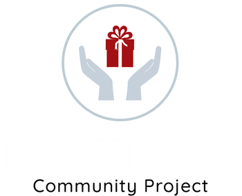 Hartland Community Project