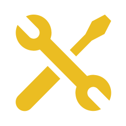 Riparazione auto