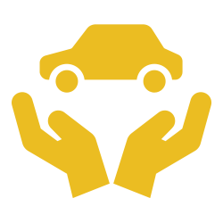 Manutenzione auto