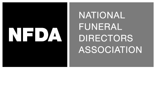 National Funeral Directors Association