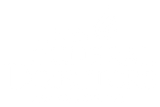 New York State Funeral Directors Association