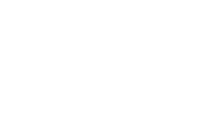 New York State Funeral Directors Association
