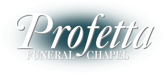 Profetta Funeral Chapel