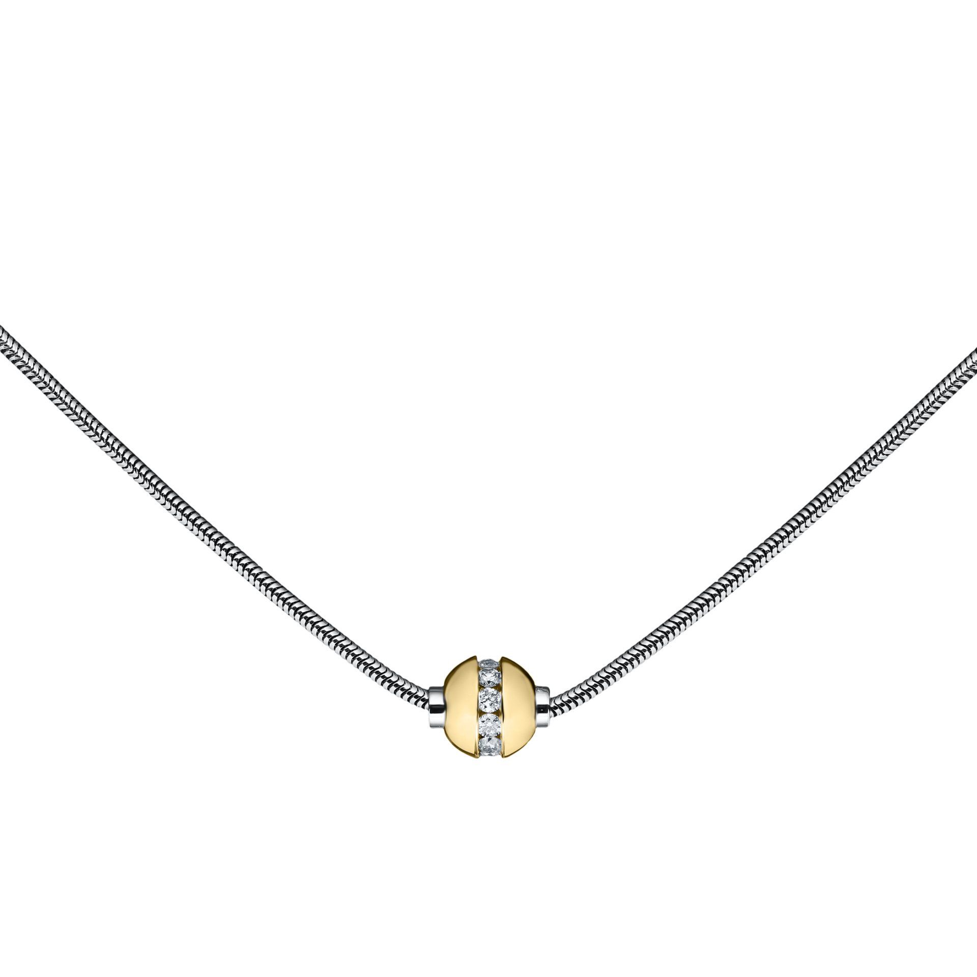 jewelry store